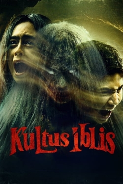 Watch Kultus Iblis Online Free and No Sign Up - 285 HDMovie