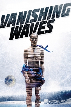 Watch Vanishing Waves Online Free and No Sign Up - 285 HDMovie