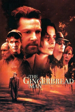 Watch The Gingerbread Man Online Free and No Sign Up - 285 HDMovie