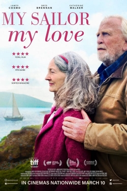 Watch My Sailor, My Love Online Free and No Sign Up - 285 HDMovie