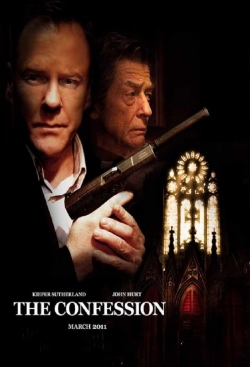 Watch The Confession Online Free and No Sign Up - 285 HDMovie