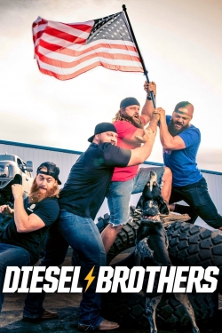 Watch Diesel Brothers Online Free and No Sign Up - 285 HDMovie