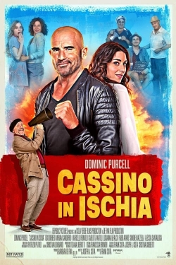 Watch Cassino in Ischia Online Free and No Sign Up - 285 HDMovie