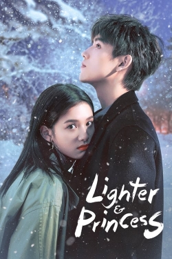 Watch Lighter and Princess Online Free and No Sign Up - 285 HDMovie