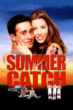 Watch Summer Catch Online Free and No Sign Up - 285 HDMovie