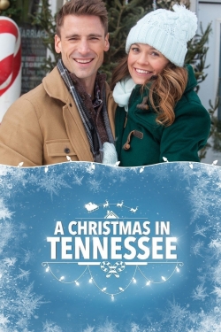 Watch A Christmas in Tennessee Online Free and No Sign Up - 285 HDMovie