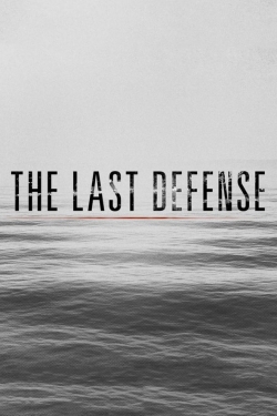 Watch The Last Defense Online Free and No Sign Up - 285 HDMovie