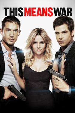 Watch This Means War Online Free and No Sign Up - 285 HDMovie