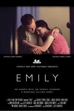 Watch Emily Online Free and No Sign Up - 285 HDMovie