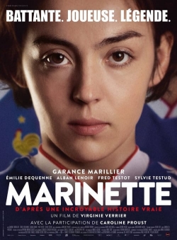 Watch Marinette Online Free and No Sign Up - 285 HDMovie