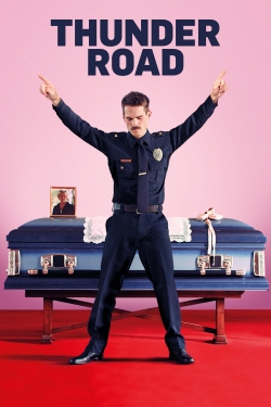 Watch Thunder Road Online Free and No Sign Up - 285 HDMovie