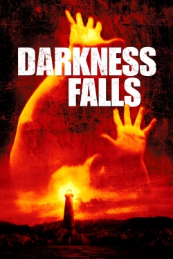 Watch Darkness Falls Online Free and No Sign Up - 285 HDMovie