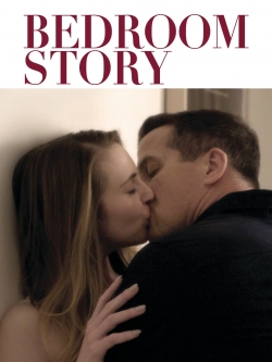 Watch Bedroom Story Online Free and No Sign Up - 285 HDMovie