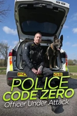 Watch Police Code Zero: Officer Under Attack Online Free and No Sign Up - 285 HDMovie