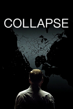 Watch Collapse Online Free and No Sign Up - 285 HDMovie