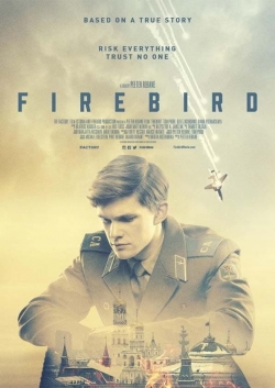 Watch Firebird Online Free and No Sign Up - 285 HDMovie