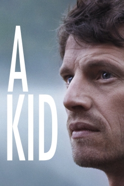 Watch A Kid Online Free and No Sign Up - 285 HDMovie