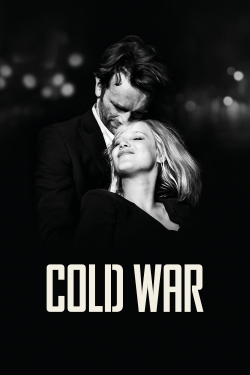 Watch Cold War Online Free and No Sign Up - 285 HDMovie