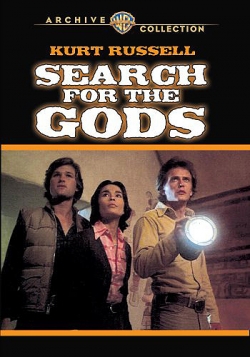 Watch Search for the Gods Online Free and No Sign Up - 285 HDMovie