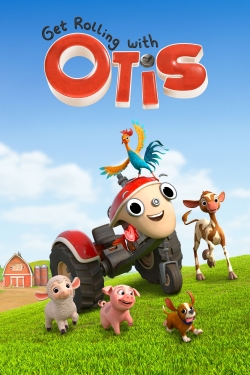 Watch Get Rolling With Otis Online Free and No Sign Up - 285 HDMovie