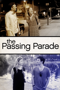 Watch The Passing Parade Online Free and No Sign Up - 285 HDMovie