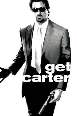 Watch Get Carter Online Free and No Sign Up - 285 HDMovie