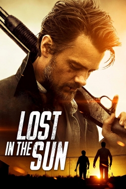 Watch Lost in the Sun Online Free and No Sign Up - 285 HDMovie