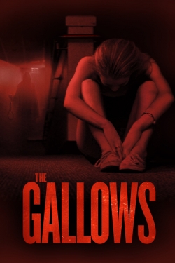 Watch The Gallows Online Free and No Sign Up - 285 HDMovie