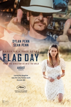 Watch Flag Day Online Free and No Sign Up - 285 HDMovie