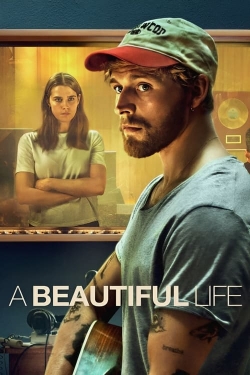 Watch A Beautiful Life Online Free and No Sign Up - 285 HDMovie