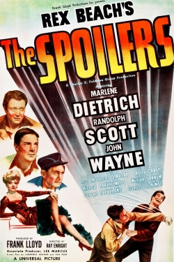 Watch The Spoilers Online Free and No Sign Up - 285 HDMovie