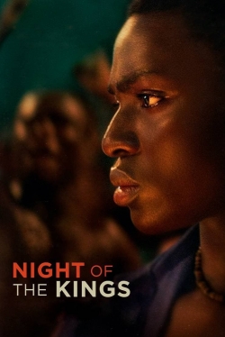 Watch Night of the Kings Online Free and No Sign Up - 285 HDMovie