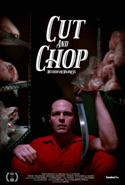 Watch Cut and Chop Online Free and No Sign Up - 285 HDMovie