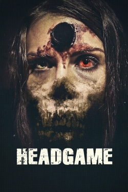 Watch Headgame Online Free and No Sign Up - 285 HDMovie