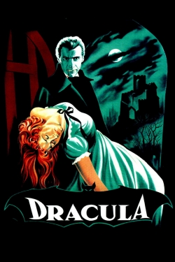 Watch Dracula Online Free and No Sign Up - 285 HDMovie