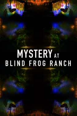 Watch Mystery at Blind Frog Ranch Online Free and No Sign Up - 285 HDMovie