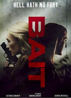 Watch Bait Online Free and No Sign Up - 285 HDMovie