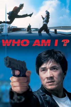 Watch Who Am I? Online Free and No Sign Up - 285 HDMovie