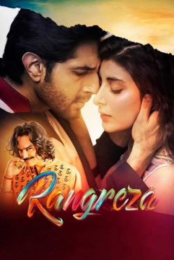 Watch Rangreza Online Free and No Sign Up - 285 HDMovie