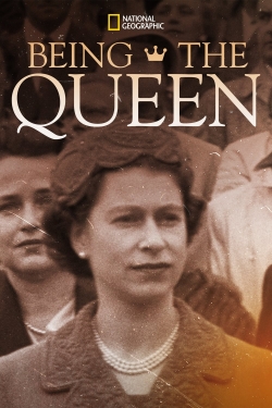 Watch Being the Queen Online Free and No Sign Up - 285 HDMovie