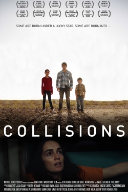 Watch Collisions Online Free and No Sign Up - 285 HDMovie