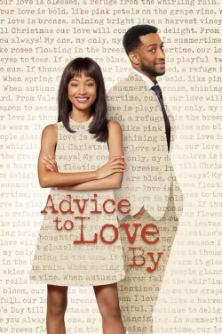 Watch Advice to Love By Online Free and No Sign Up - 285 HDMovie