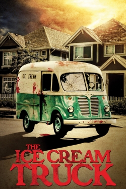 Watch The Ice Cream Truck Online Free and No Sign Up - 285 HDMovie