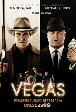 Watch Vegas Online Free and No Sign Up - 285 HDMovie