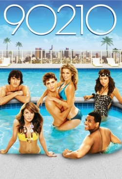 Watch 90210 Online Free and No Sign Up - 285 HDMovie