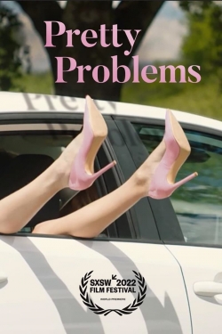 Watch Pretty Problems Online Free and No Sign Up - 285 HDMovie