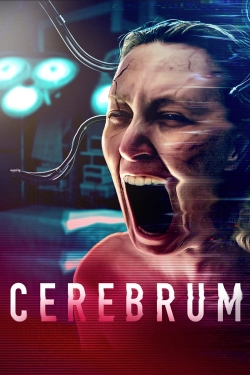 Watch Cerebrum Online Free and No Sign Up - 285 HDMovie