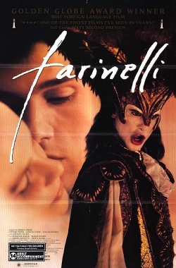 Watch Farinelli Online Free and No Sign Up - 285 HDMovie