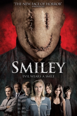 Watch Smiley Online Free and No Sign Up - 285 HDMovie