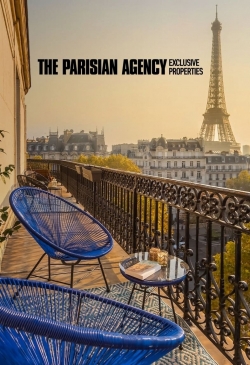 Watch The Parisian Agency: Exclusive Properties Online Free and No Sign Up - 285 HDMovie